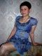 предыдушее фото