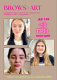 следующее фото