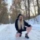 предыдушее фото