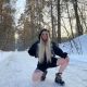 предыдушее фото