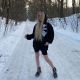следующее фото