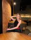 следующее фото