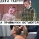 предыдушее фото