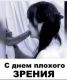 следующее фото