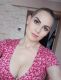 предыдушее фото
