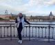следующее фото
