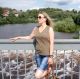 следующее фото