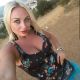 предыдушее фото