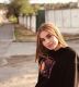 следующее фото