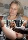 следующее фото