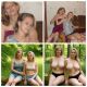 следующее фото