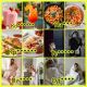 предыдушее фото