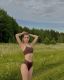 предыдушее фото