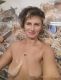 предыдушее фото
