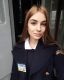 следующее фото