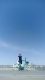 следующее фото