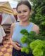 следующее фото