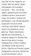 следующее фото