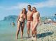 следующее фото
