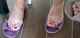 следующее фото