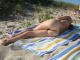 предыдушее фото