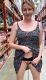 предыдушее фото
