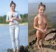 следующее фото