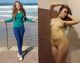 следующее фото