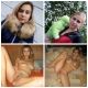 следующее фото