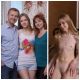 следующее фото