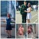 следующее фото