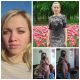следующее фото
