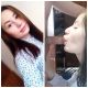 предыдушее фото