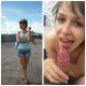 предыдушее фото