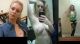 предыдушее фото