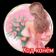 предыдушее фото