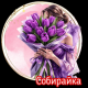 предыдушее фото