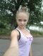 предыдушее фото
