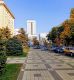 следующее фото