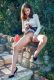 предыдушее фото