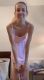 следующее фото