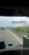 следующее фото