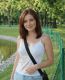 следующее фото