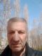 предыдушее фото