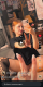 следующее фото
