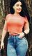 предыдушее фото