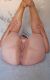 следующее фото