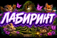 следующее фото