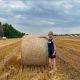 следующее фото