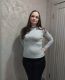 следующее фото